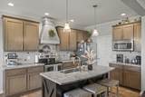 267 Aplin Branch Rd - Photo 22
