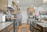 267 Aplin Branch Rd - Photo 24