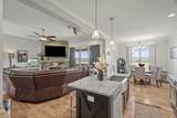 267 Aplin Branch Rd - Photo 25