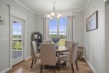 267 Aplin Branch Rd - Photo 26