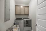 267 Aplin Branch Rd - Photo 29