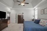 267 Aplin Branch Rd - Photo 31