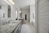 267 Aplin Branch Rd - Photo 35