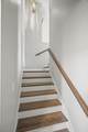 267 Aplin Branch Rd - Photo 36