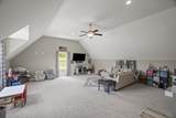 267 Aplin Branch Rd - Photo 37