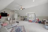 267 Aplin Branch Rd - Photo 38