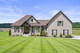267 Aplin Branch Rd - Photo 5