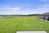 267 Aplin Branch Rd - Photo 41