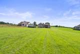267 Aplin Branch Rd - Photo 43