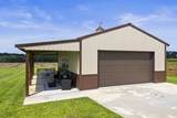 267 Aplin Branch Rd - Photo 44