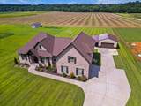 267 Aplin Branch Rd - Photo 50