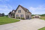 267 Aplin Branch Rd - Photo 6