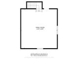 267 Aplin Branch Rd - Photo 54