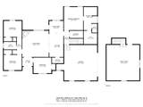 267 Aplin Branch Rd - Photo 55
