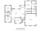 267 Aplin Branch Rd - Photo 56