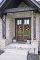 267 Aplin Branch Rd - Photo 7