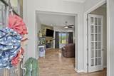 267 Aplin Branch Rd - Photo 8