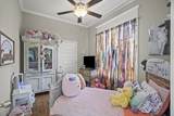 267 Aplin Branch Rd - Photo 9