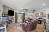 267 Aplin Branch Rd - Photo 10