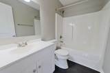 311 Hawkins Rd - Photo 11