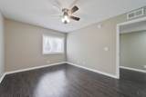 311 Hawkins Rd - Photo 12