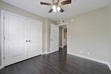 311 Hawkins Rd - Photo 13