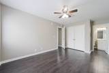 311 Hawkins Rd - Photo 14
