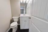 311 Hawkins Rd - Photo 15