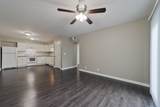 311 Hawkins Rd - Photo 4