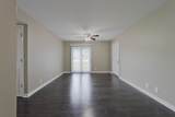 311 Hawkins Rd - Photo 6