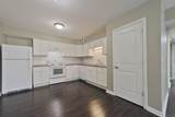 311 Hawkins Rd - Photo 7