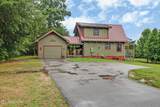 1355 Highland Lane Lane - Photo 1