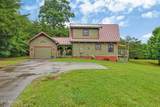 1355 Highland Lane Lane - Photo 2
