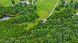 1355 Highland Lane Lane - Photo 14
