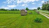 1355 Highland Lane Lane - Photo 16