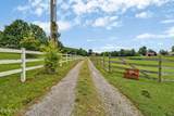 1355 Highland Lane Lane - Photo 17
