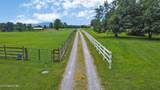 1355 Highland Lane Lane - Photo 18