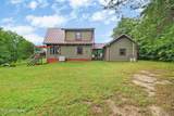 1355 Highland Lane Lane - Photo 19