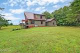 1355 Highland Lane Lane - Photo 20