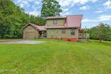 1355 Highland Lane Lane - Photo 3