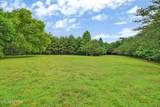 1355 Highland Lane Lane - Photo 21