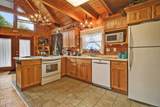 1355 Highland Lane Lane - Photo 28