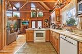 1355 Highland Lane Lane - Photo 29