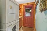 1355 Highland Lane Lane - Photo 30