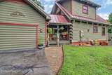 1355 Highland Lane Lane - Photo 4