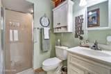 1355 Highland Lane Lane - Photo 31