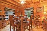 1355 Highland Lane Lane - Photo 32
