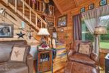 1355 Highland Lane Lane - Photo 33