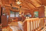 1355 Highland Lane Lane - Photo 34