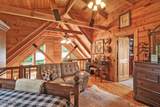 1355 Highland Lane Lane - Photo 36